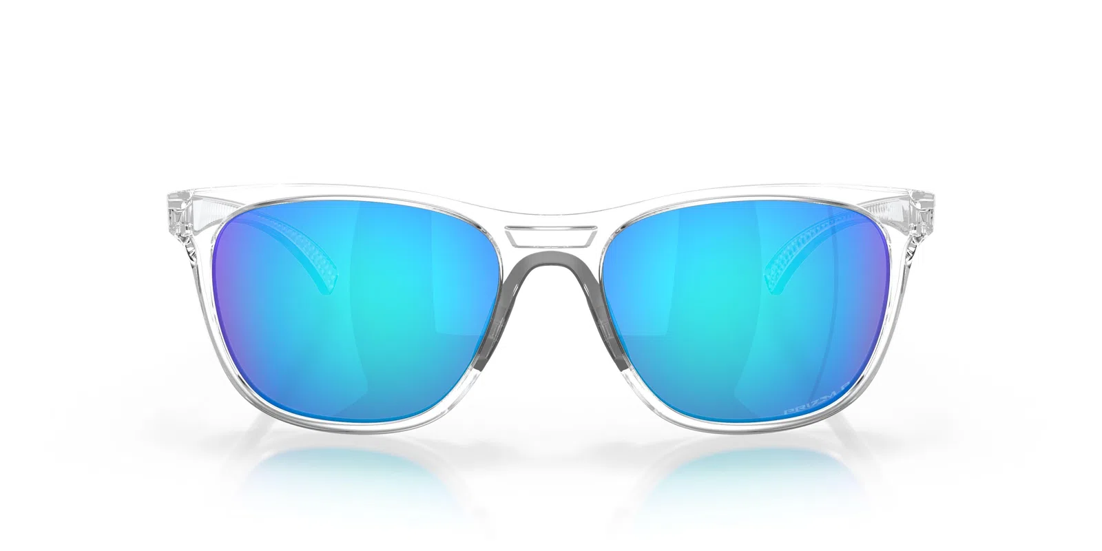 Oakley Leadline 9473 Sunglasses - view 56